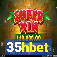 35hbet