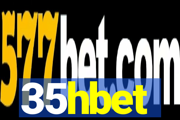 35hbet