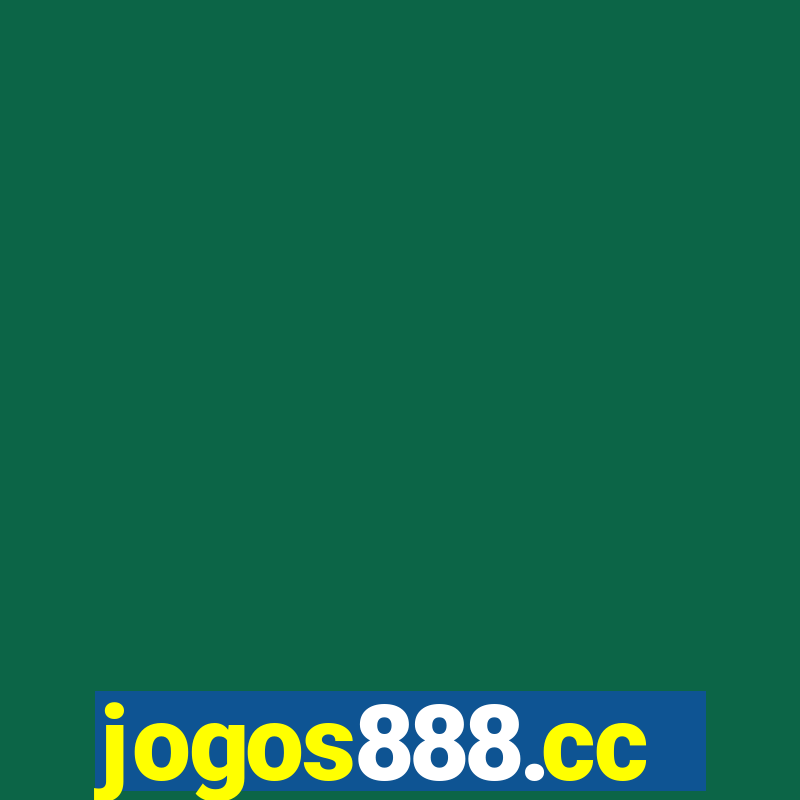 jogos888.cc