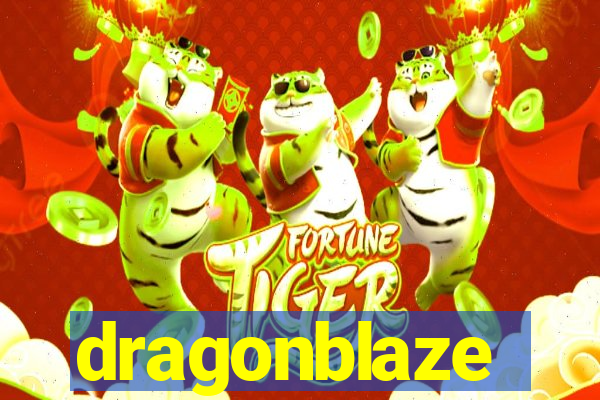 dragonblaze