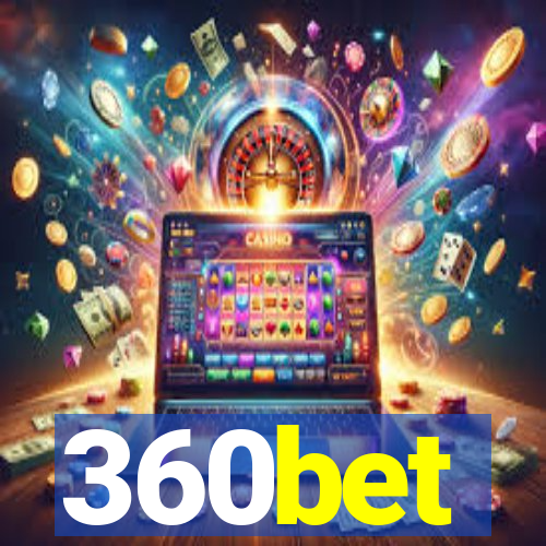 360bet