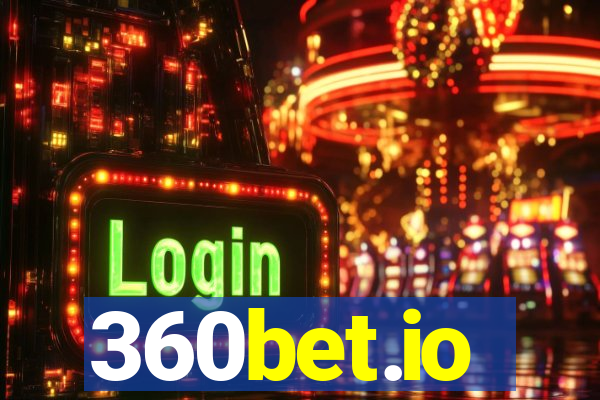 360bet.io