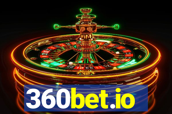 360bet.io