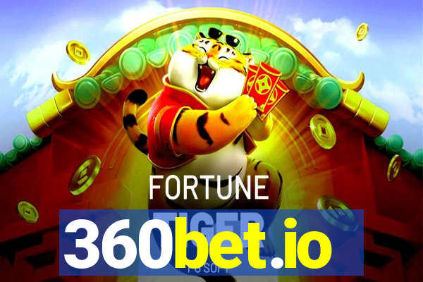 360bet.io