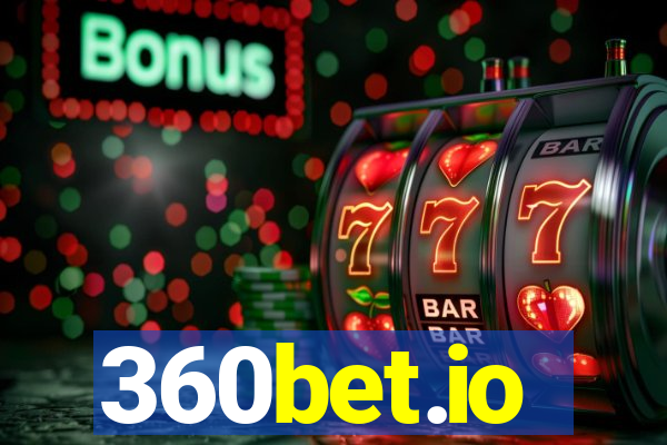 360bet.io