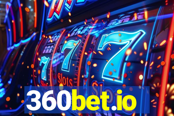 360bet.io