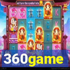 360game