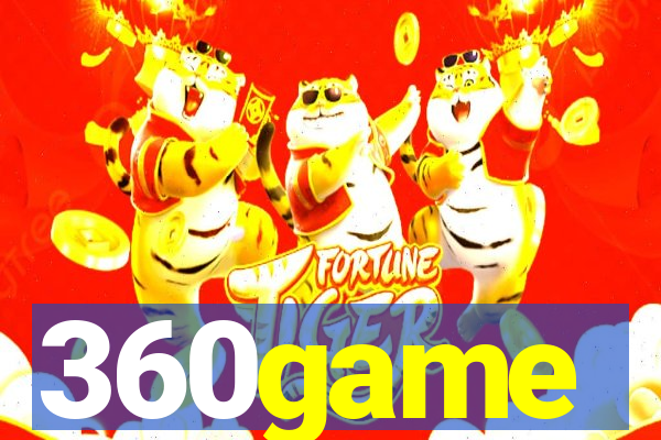 360game