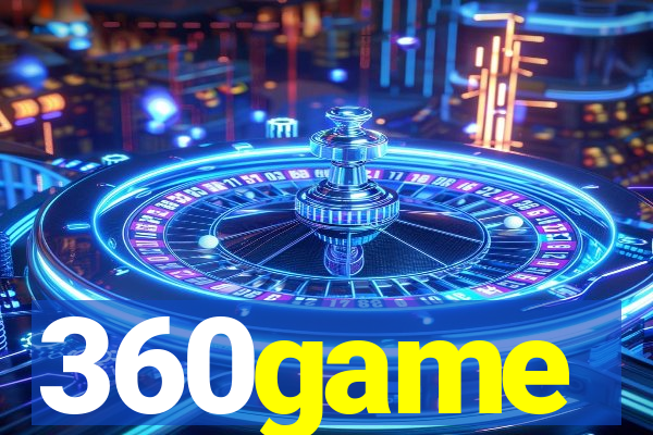 360game