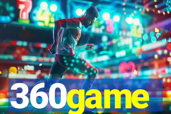 360game