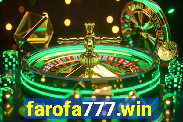 farofa777.win