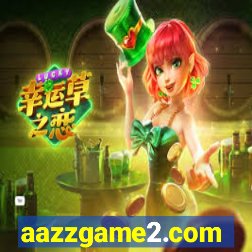 aazzgame2.com