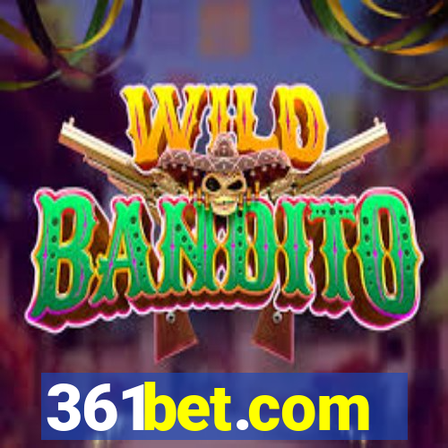 361bet.com