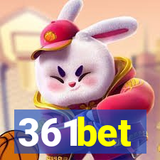 361bet