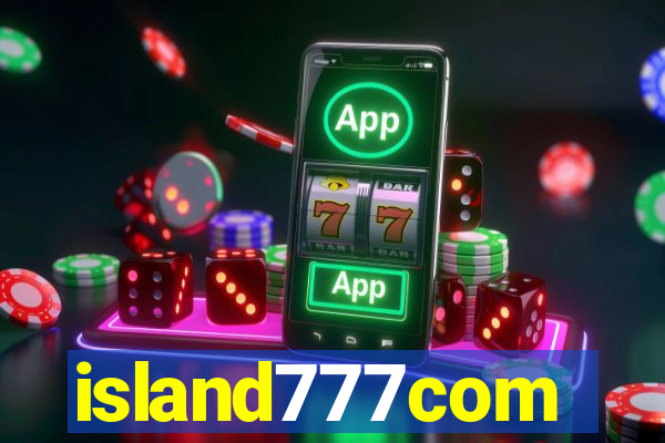 island777com