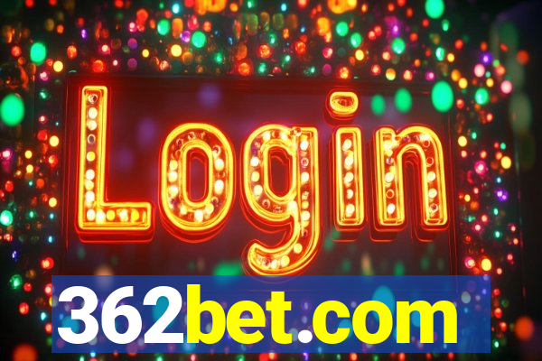 362bet.com