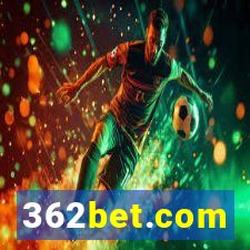 362bet.com