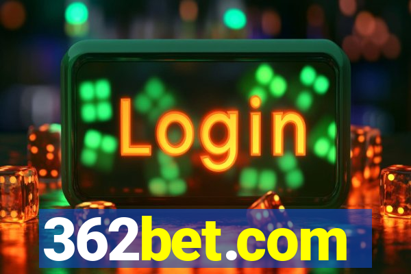 362bet.com