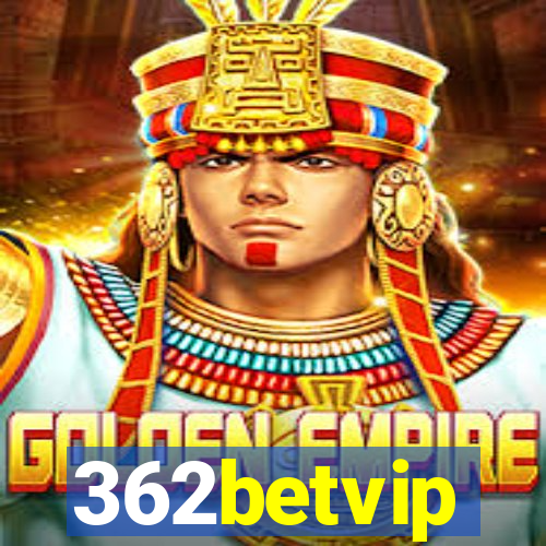 362betvip