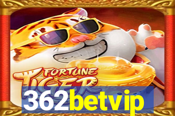 362betvip