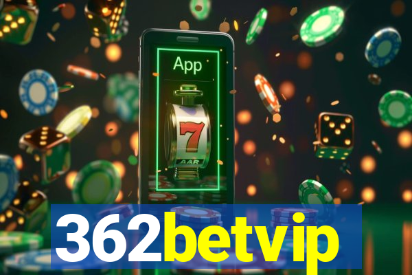 362betvip