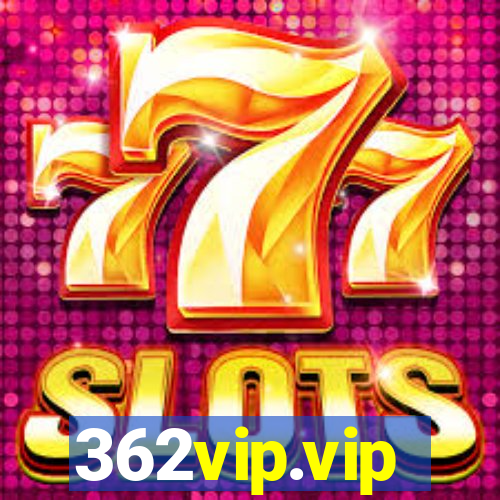 362vip.vip