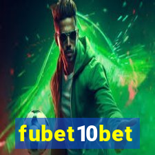 fubet10bet