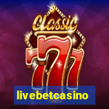 livebetcasino