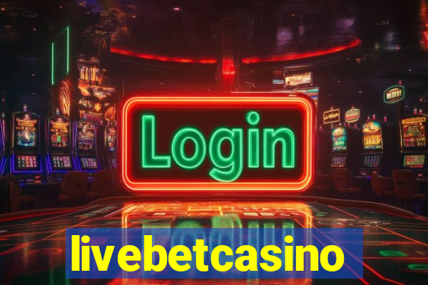 livebetcasino