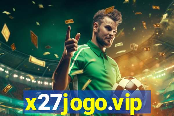 x27jogo.vip