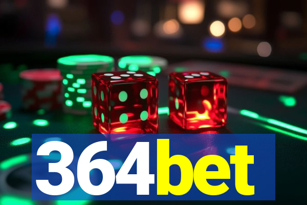 364bet