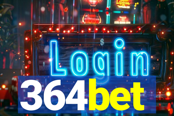 364bet