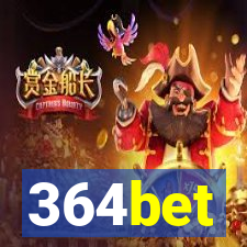 364bet