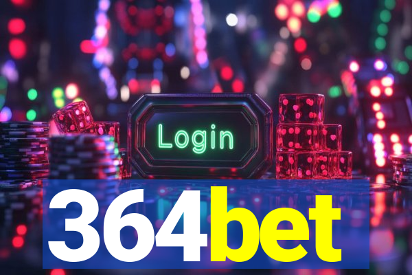 364bet