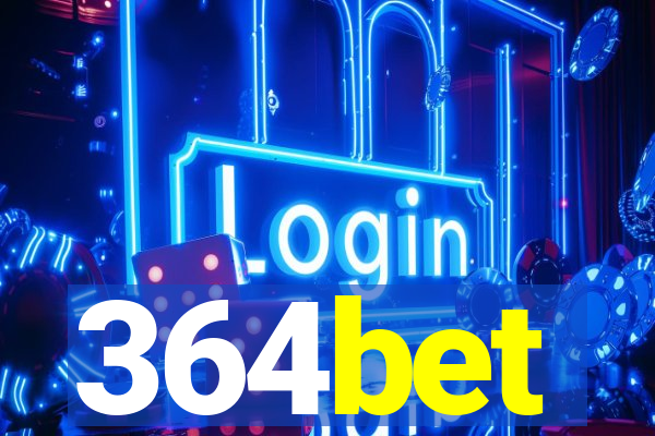 364bet