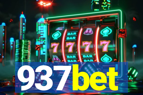 937bet