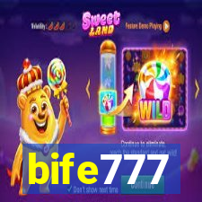 bife777