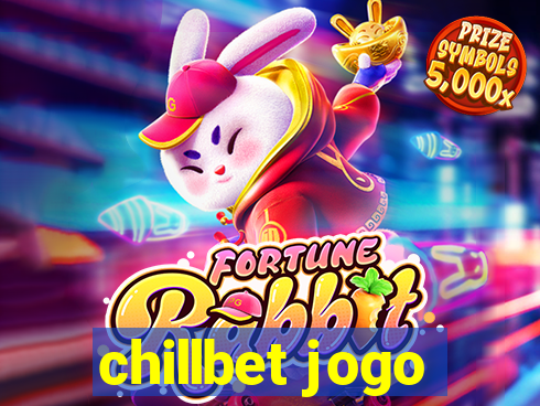 chillbet jogo