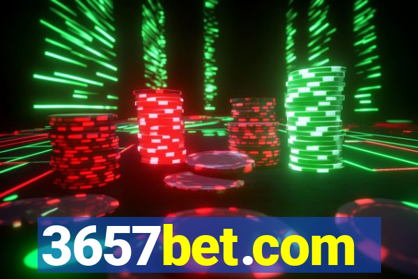 3657bet.com