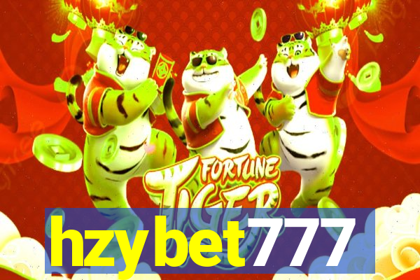 hzybet777