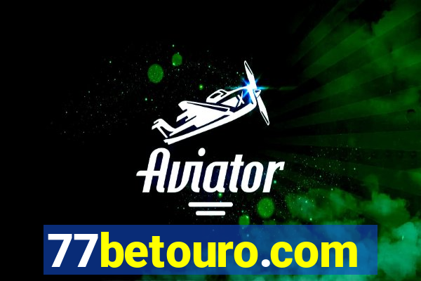 77betouro.com