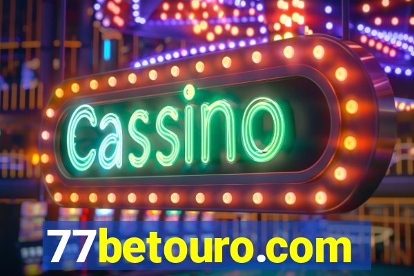 77betouro.com