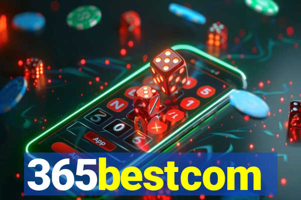 365bestcom