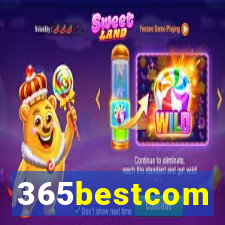 365bestcom