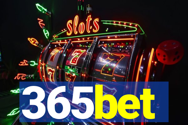 365bet