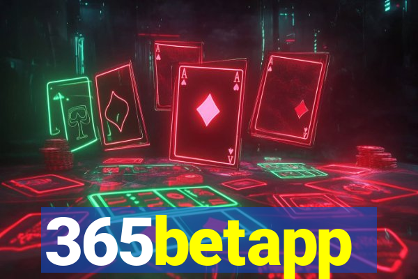 365betapp