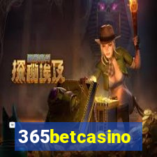 365betcasino