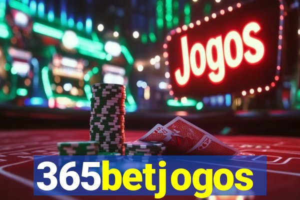 365betjogos