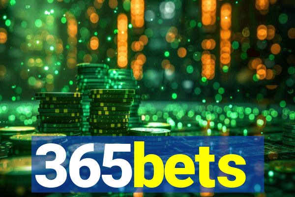 365bets