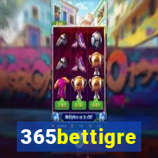 365bettigre